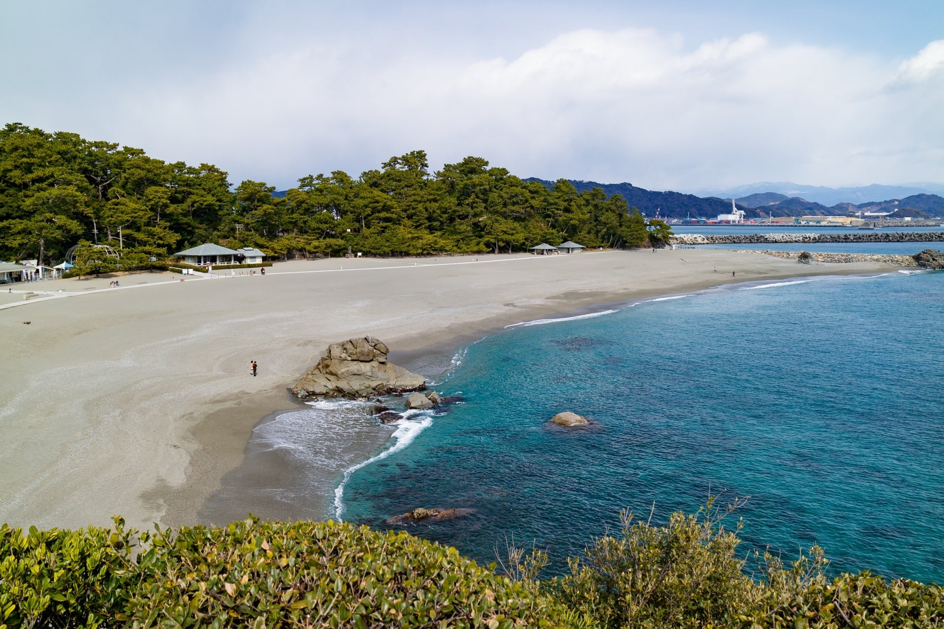 サウナ好きなら行ってみたい高知県のサウナ7選 – SAUNA TRAVEL