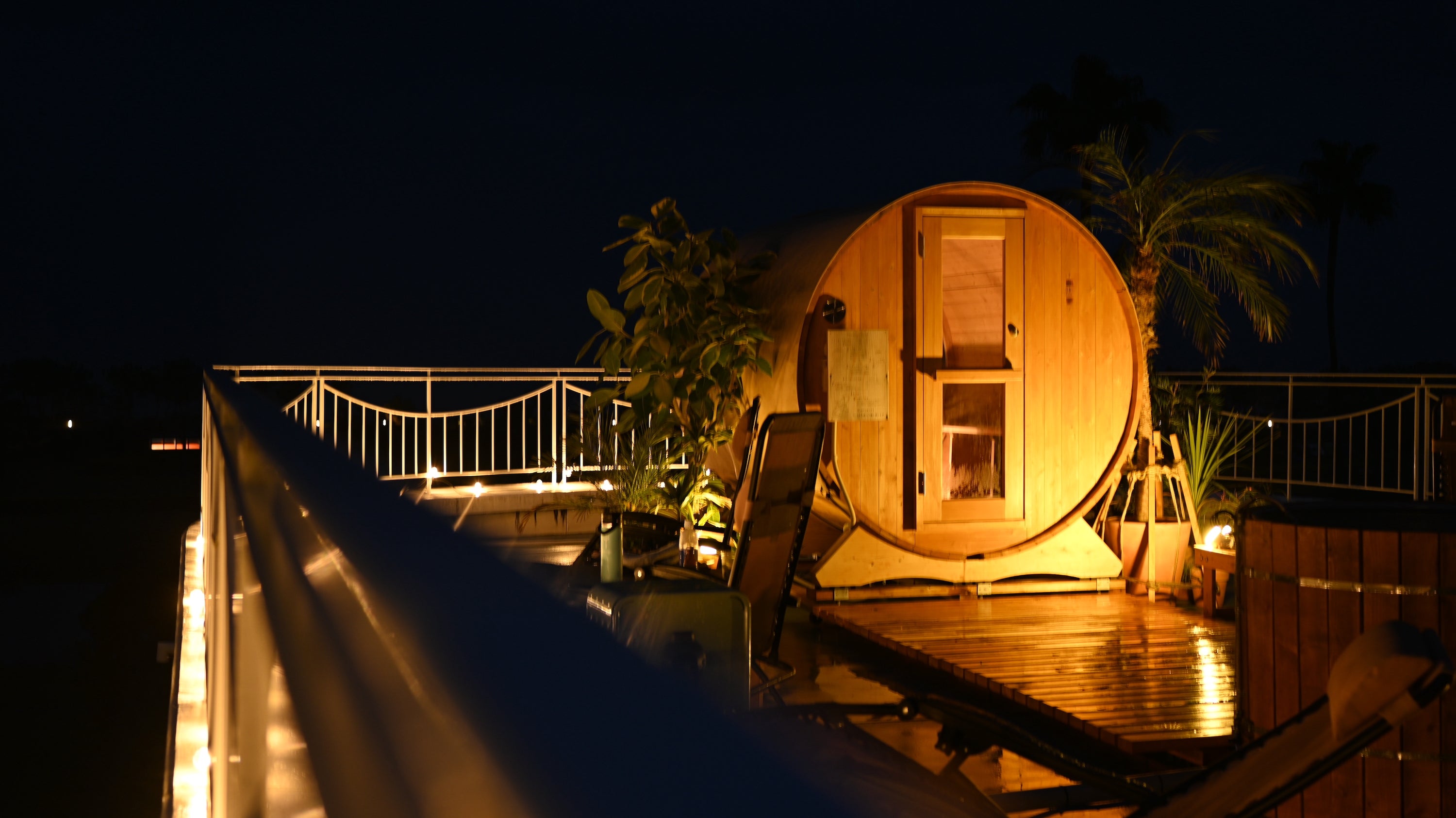 新規枠追加のお知らせ