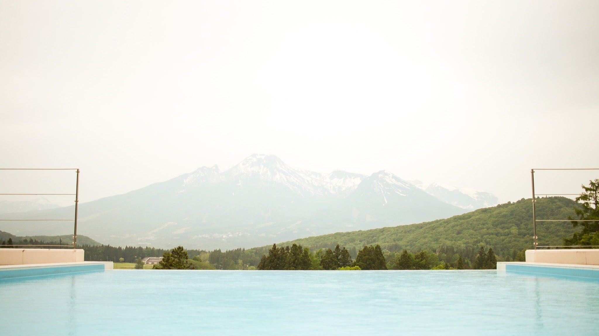 妙高の大自然でととのう!アパリゾート上越妙高で味わう贅沢サウナ体験