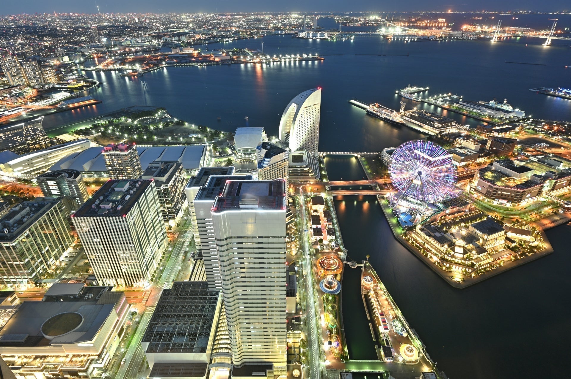 サウナ好きなら行ってみたい神奈川県のサウナ7選