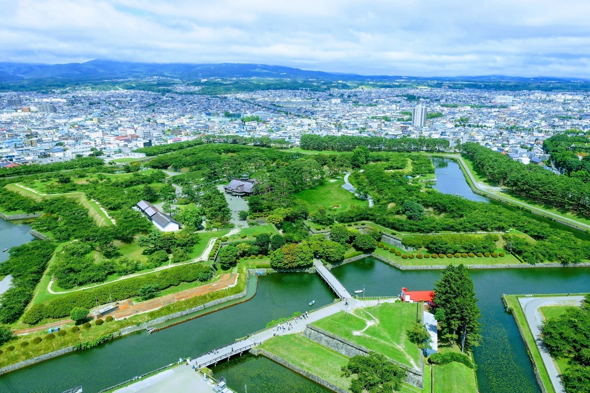 サウナ好きなら行ってみたい函館など北海道道南エリアのサウナ7選