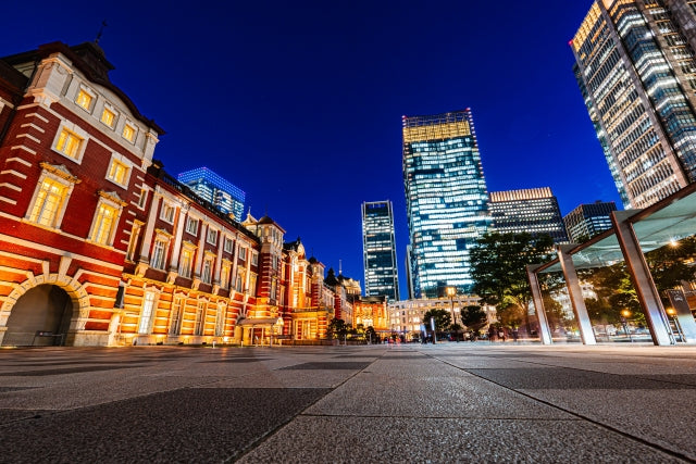 関東地方でサウナが人気のホテル宿泊施設7選