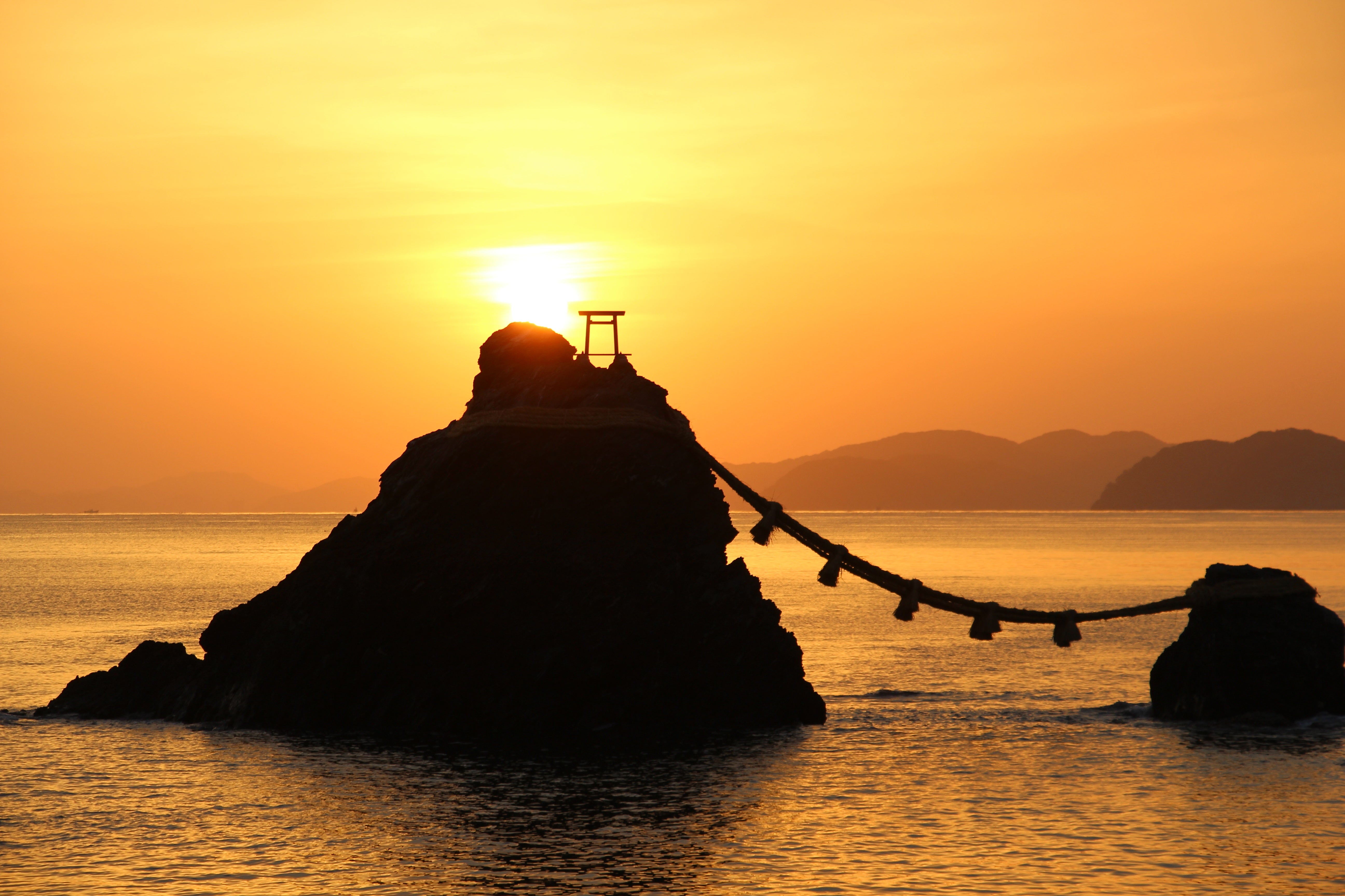 サウナ好きなら行ってみたい三重県のサウナ7選