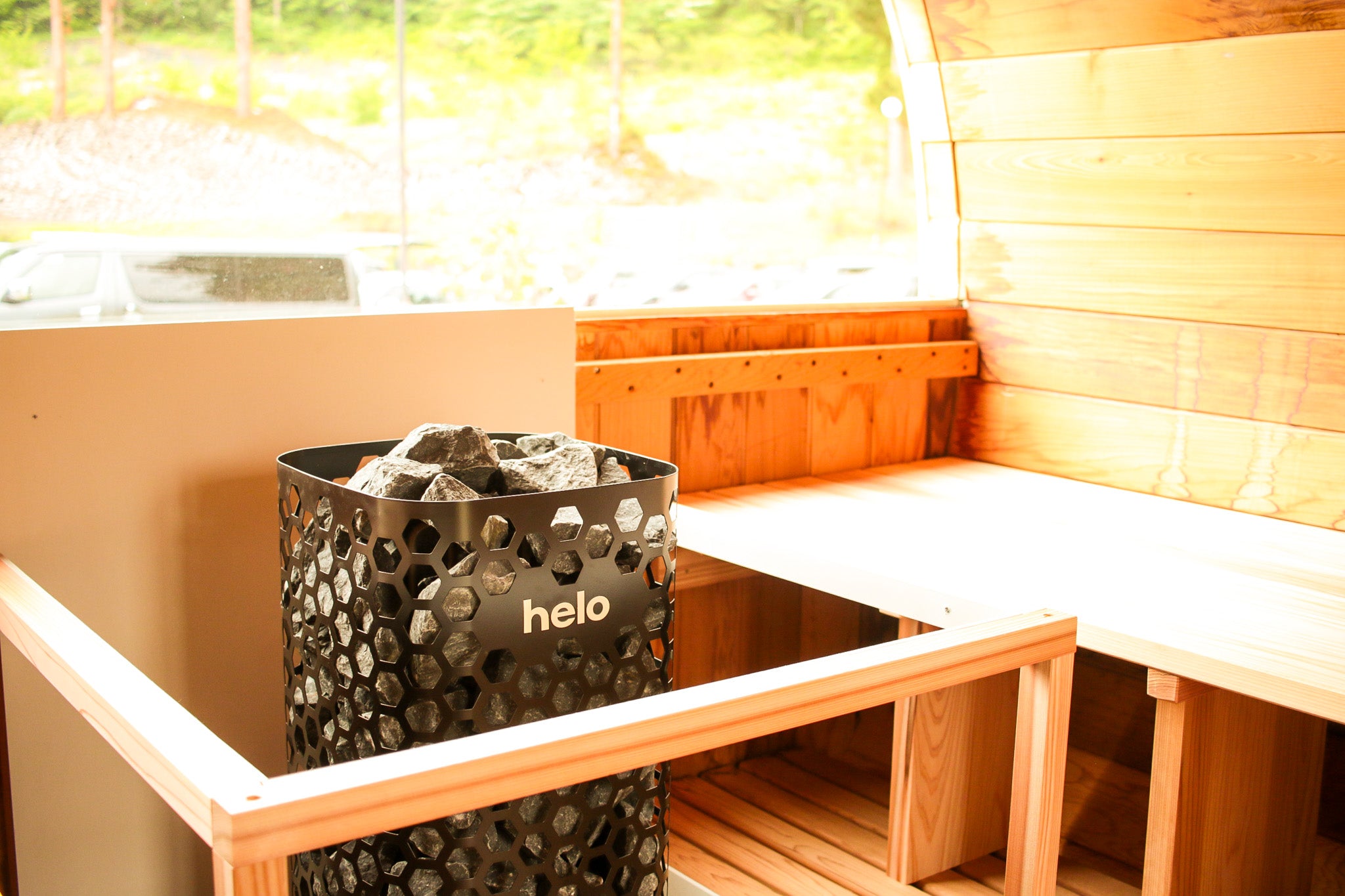 S*n様 サウナヒーター IMG_5025_9f62c8bb-26eb-4e4b-