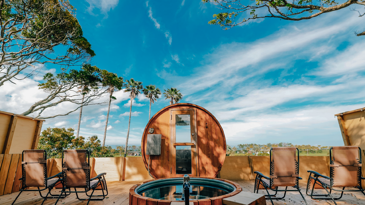 apc_ksp_new_9.png?crop=center&