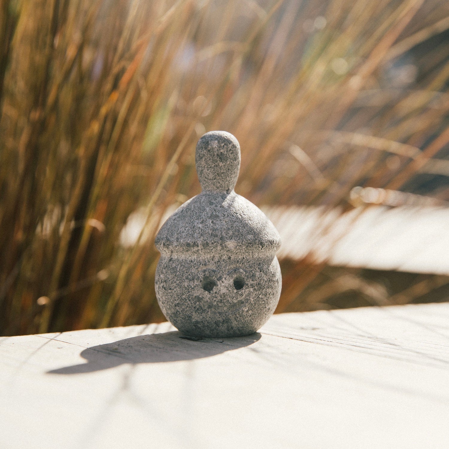 トントゥ ELLI （エリ）ポイントマッサージストーン – SAUNA TRAVEL