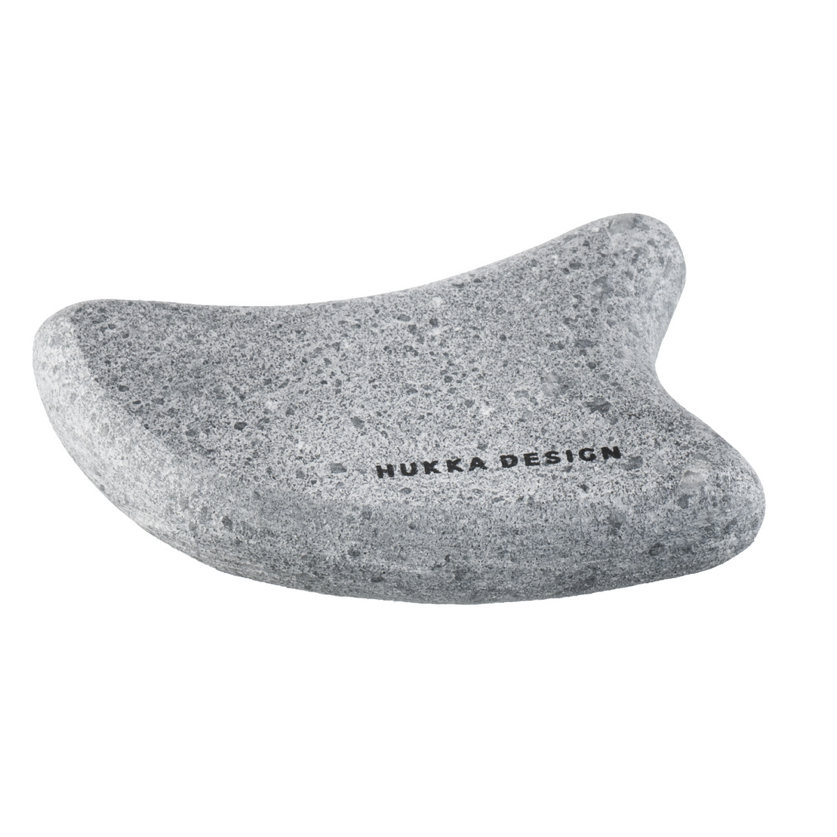 楽天市場】guashaの通販 ハノン カッサ ハノン美肌石/韓国美容/GUASHA