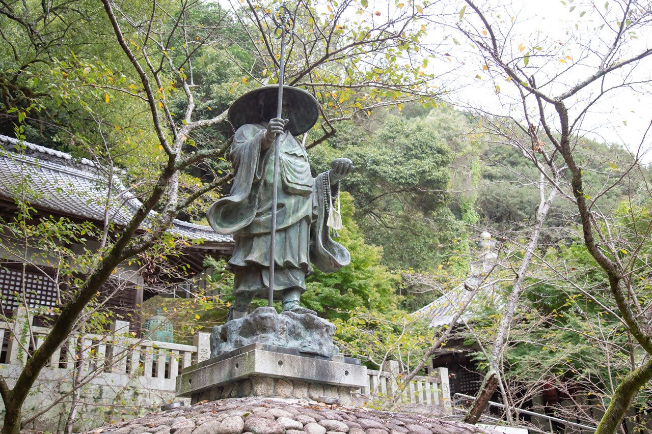 サウナ好きなら行ってみたい香川県のサウナ7選