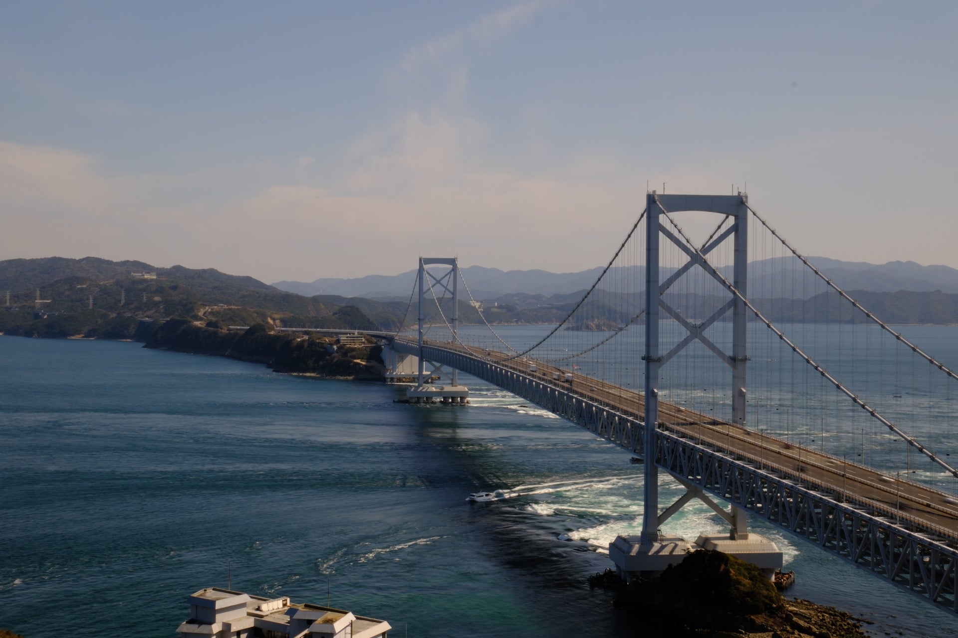 サウナ好きなら行ってみたい徳島県のサウナ7選