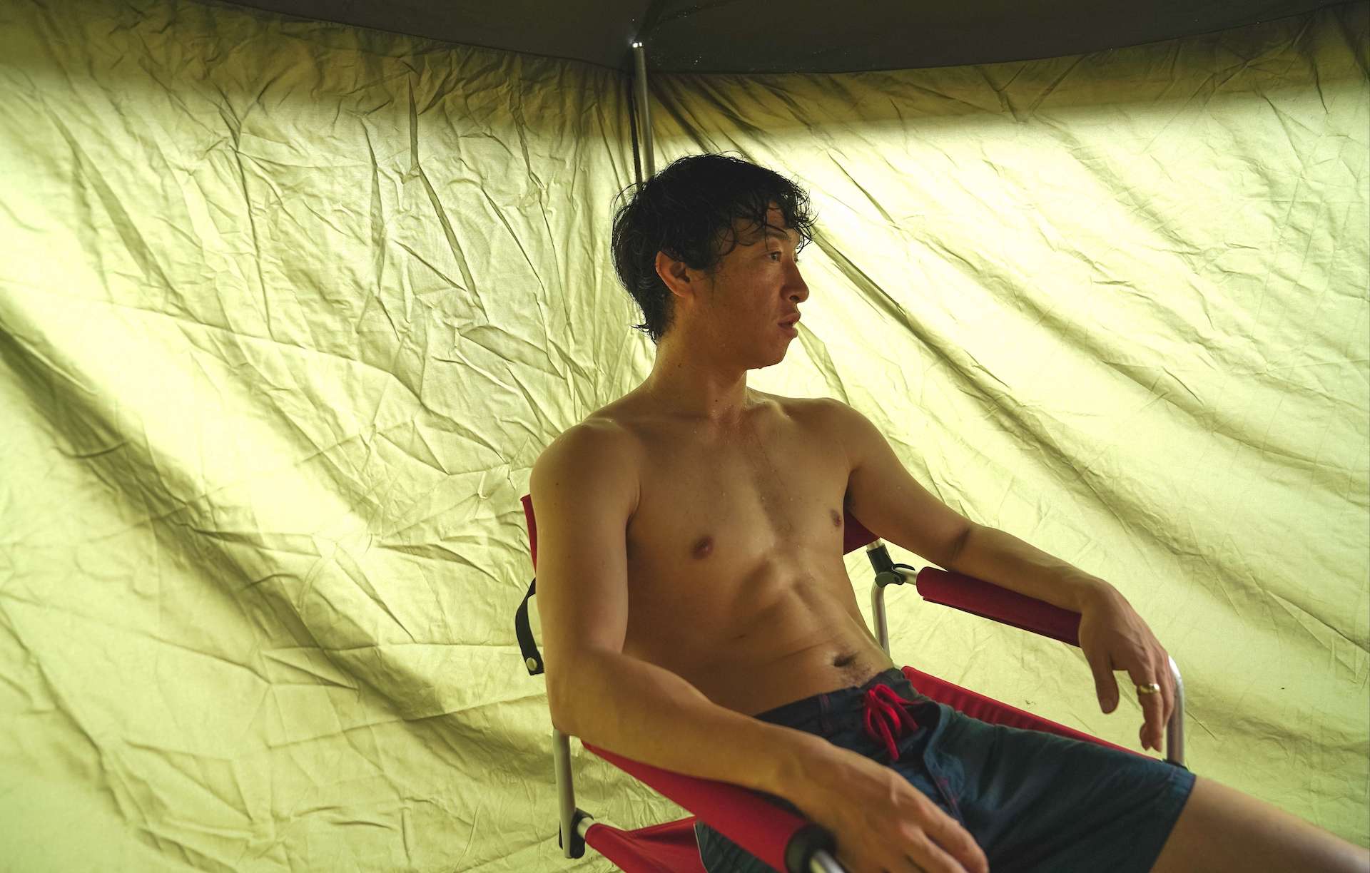 HILO HOMMA vol.2 楽しみを営む