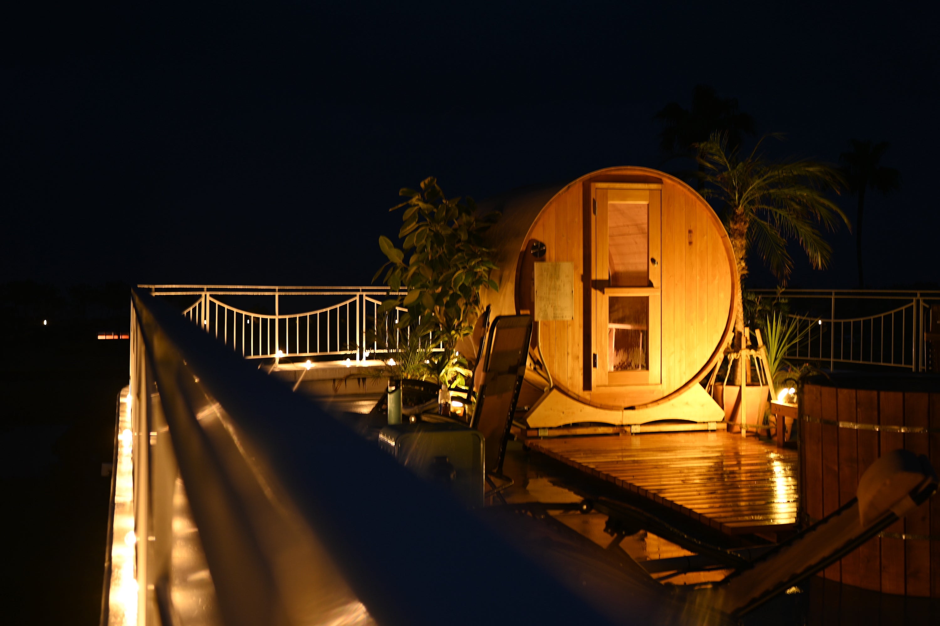 新規枠追加のお知らせ