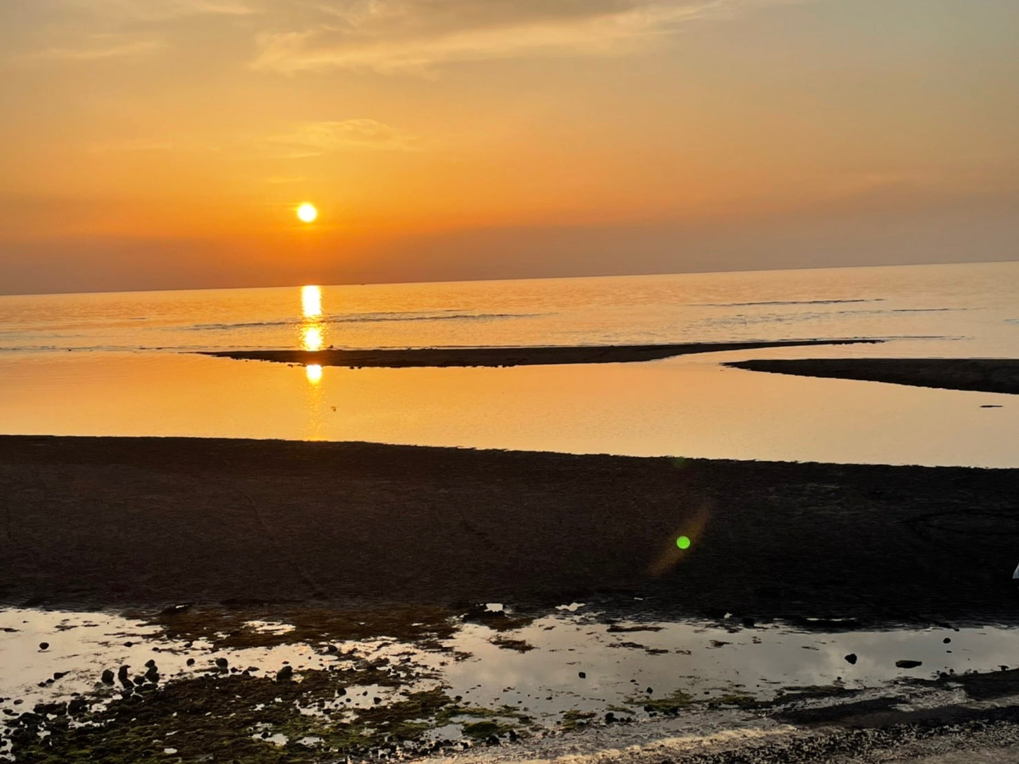 サウナ好きなら行ってみたい大分県のサウナ7選