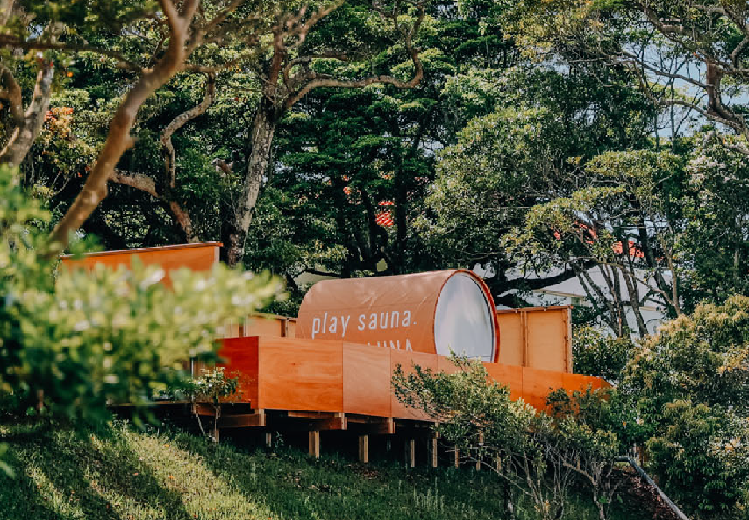 サウナ好きなら行ってみたい宮崎県のサウナ7選