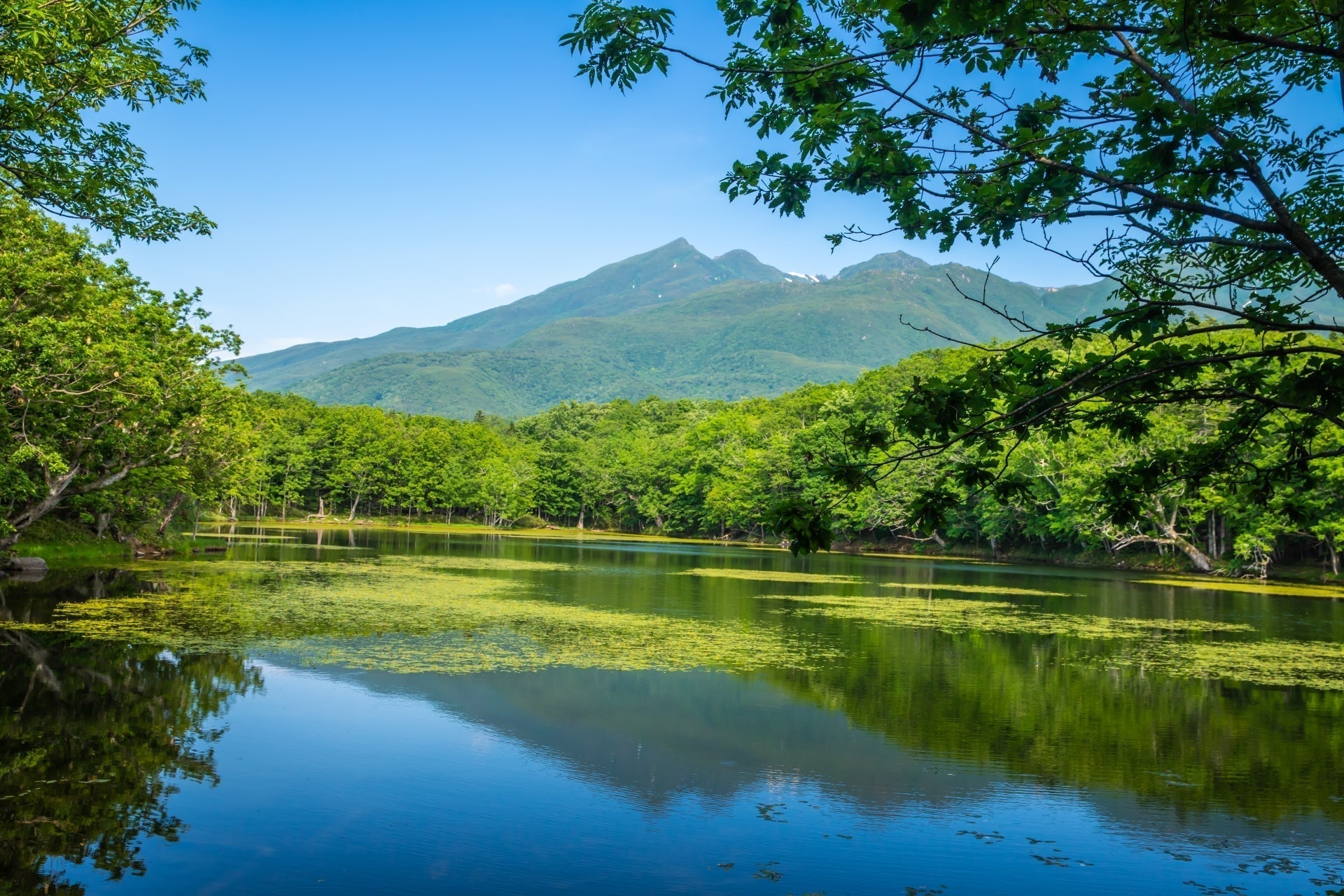 サウナ好きなら行ってみたい知床・十勝など北海道道東エリアのサウナ7選