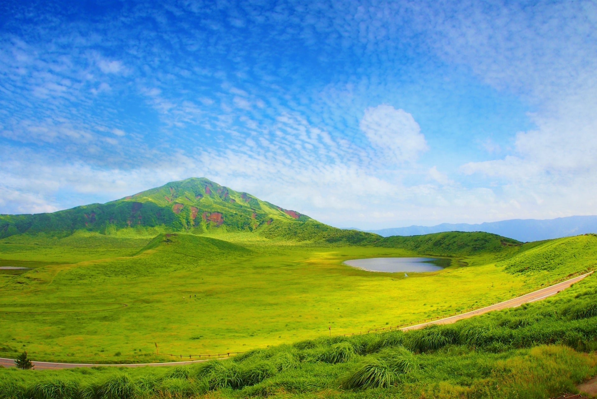 九州でサウナが人気のホテル宿泊施設7選