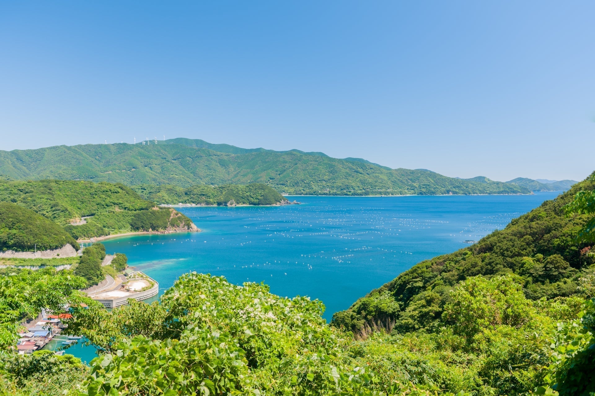 四国でサウナが人気のホテル宿泊施設7選