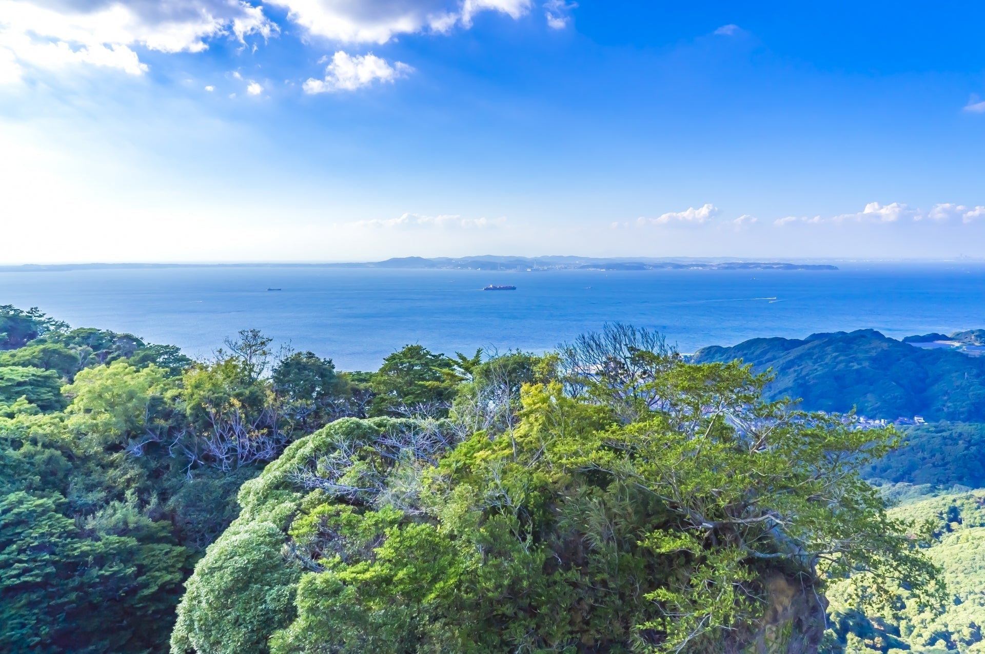 サウナ好きなら行ってみたい千葉県のサウナ7選