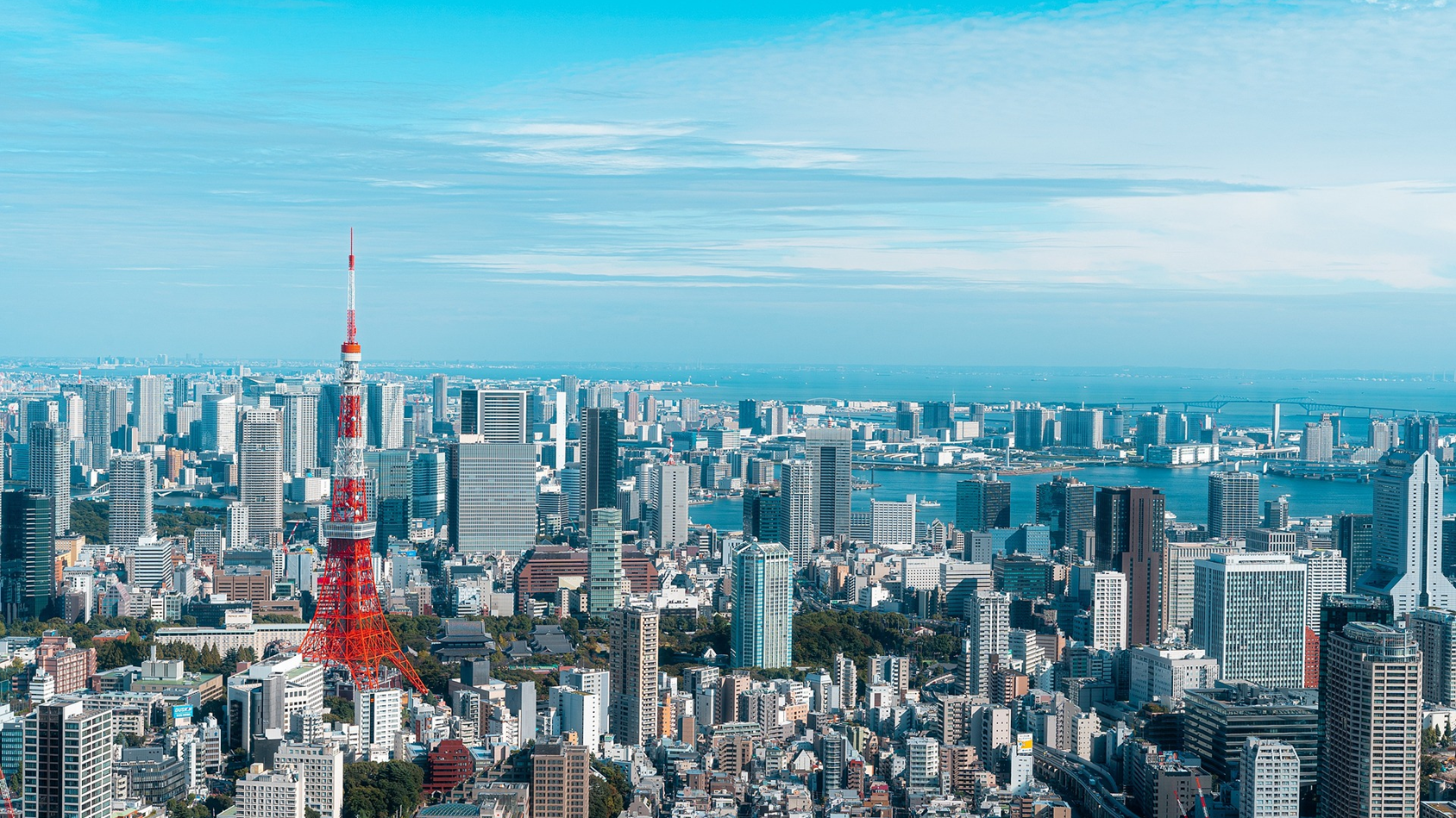 サウナ好きなら行ってみたい東京のサウナ7選
