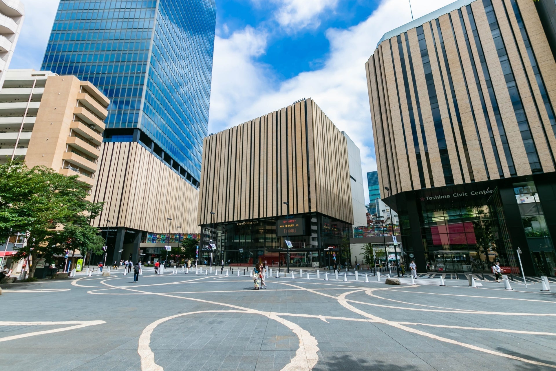 サウナ好きなら行ってみたい池袋エリアのサウナ7選