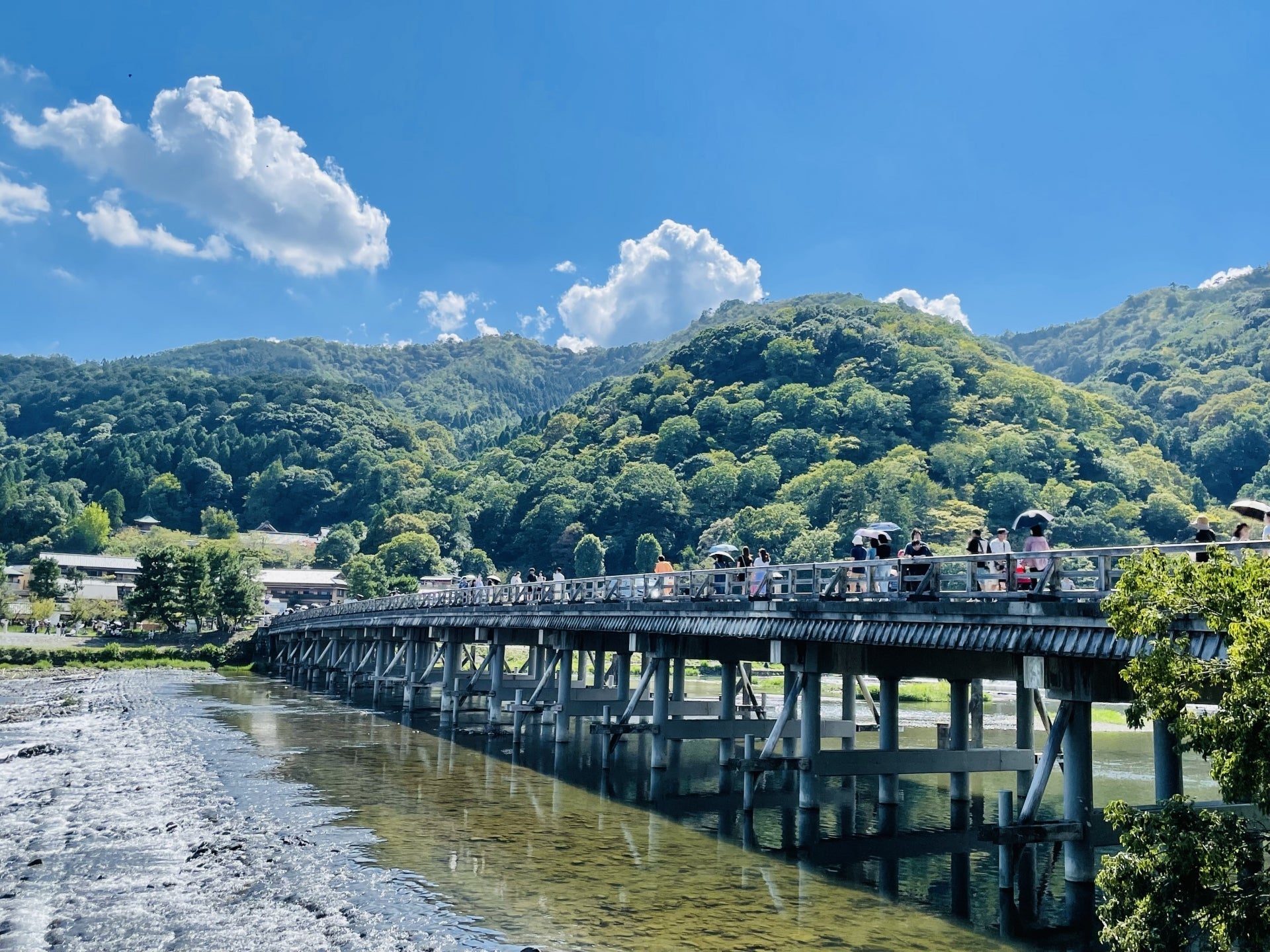 近畿地方でサウナが人気のホテル宿泊施設7選