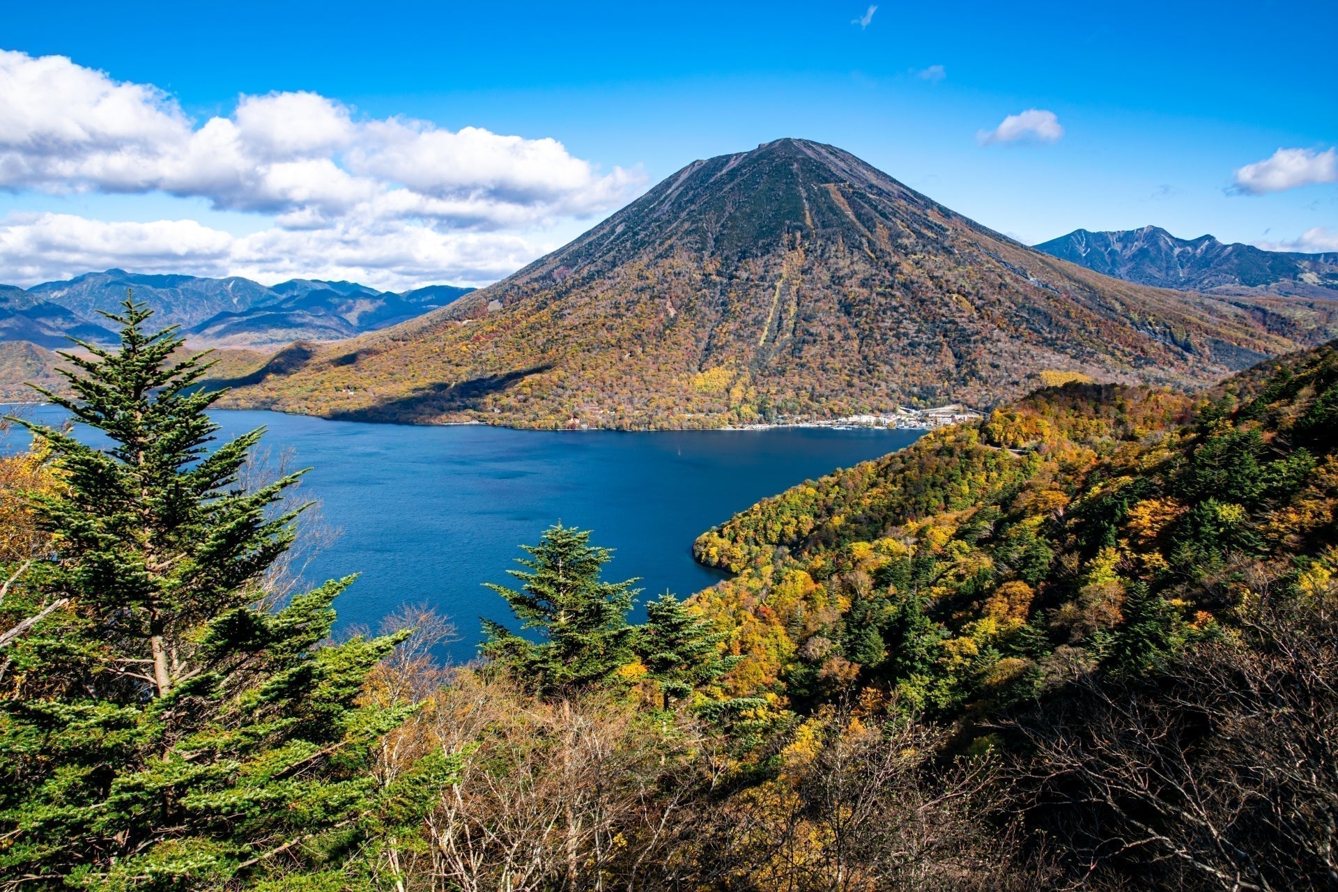 サウナ好きなら行ってみたい栃木県のサウナ7選