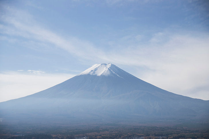 サウナ好きなら行ってみたい山梨県のサウナ7選