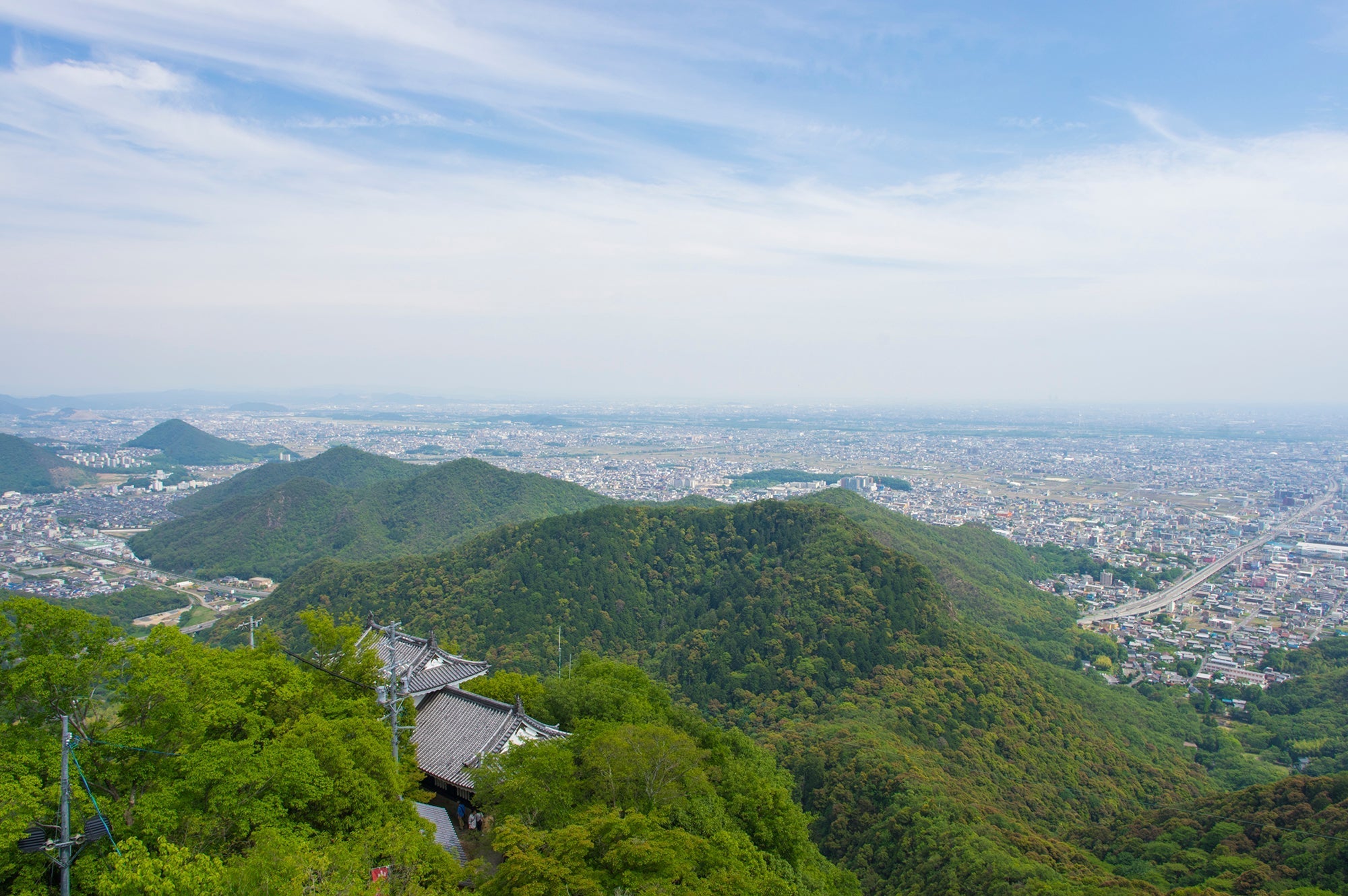 サウナ好きなら行ってみたい岐阜県のサウナ7選