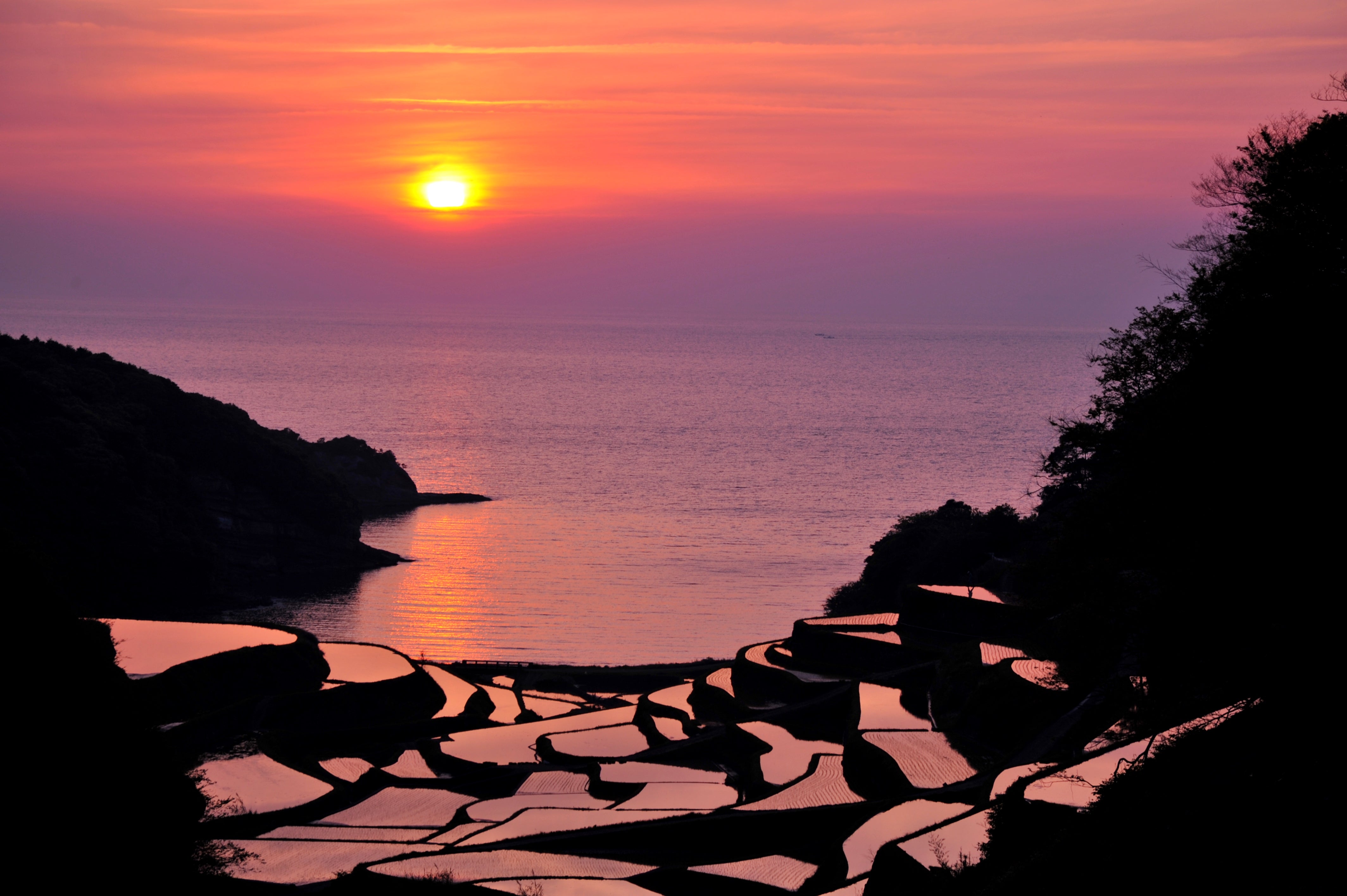 サウナ好きなら行ってみたい佐賀県のサウナ7選