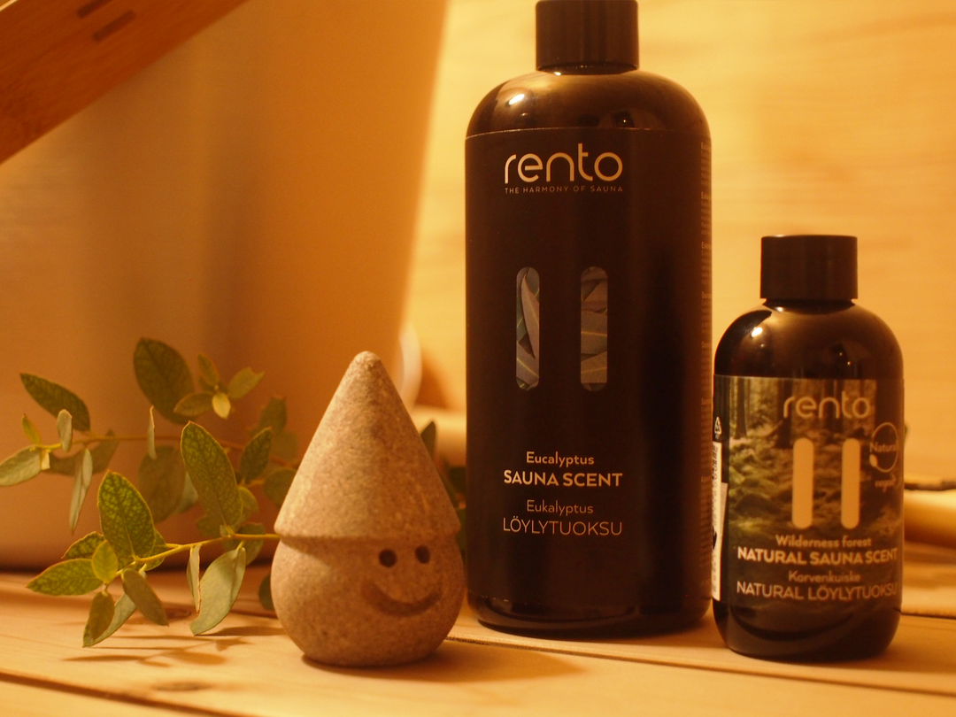 限定1点限り テントサウナアロマセット 限定1点限り テントサウナ