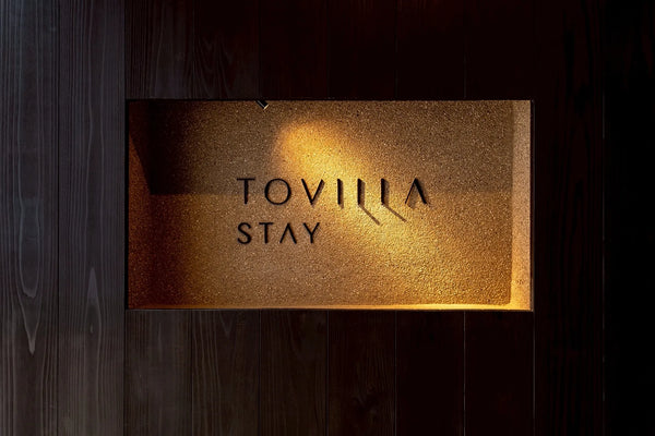 TOVILLA STAY 新潟本町 - 画像1