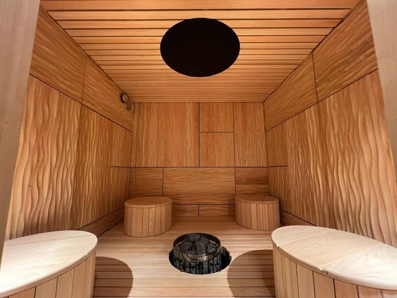 #2はぶはぶはぶ HUBHUB御徒町 – SAUNA TRAVEL