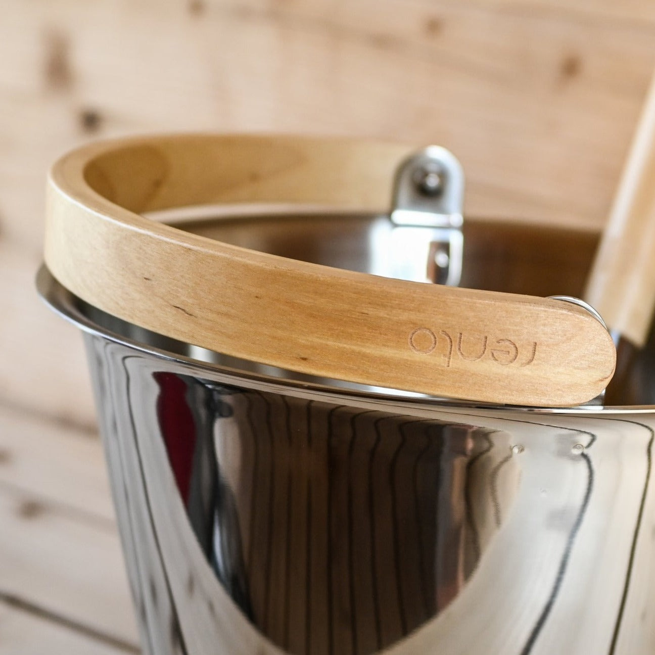 オンゲキ セツナ ハーバリウム・フェアリーズ 全オフホロ 5枚セット HBF オンゲキ スリーブの新品・未使用品・中古品｜Yahoo!フリマ（旧PayPay