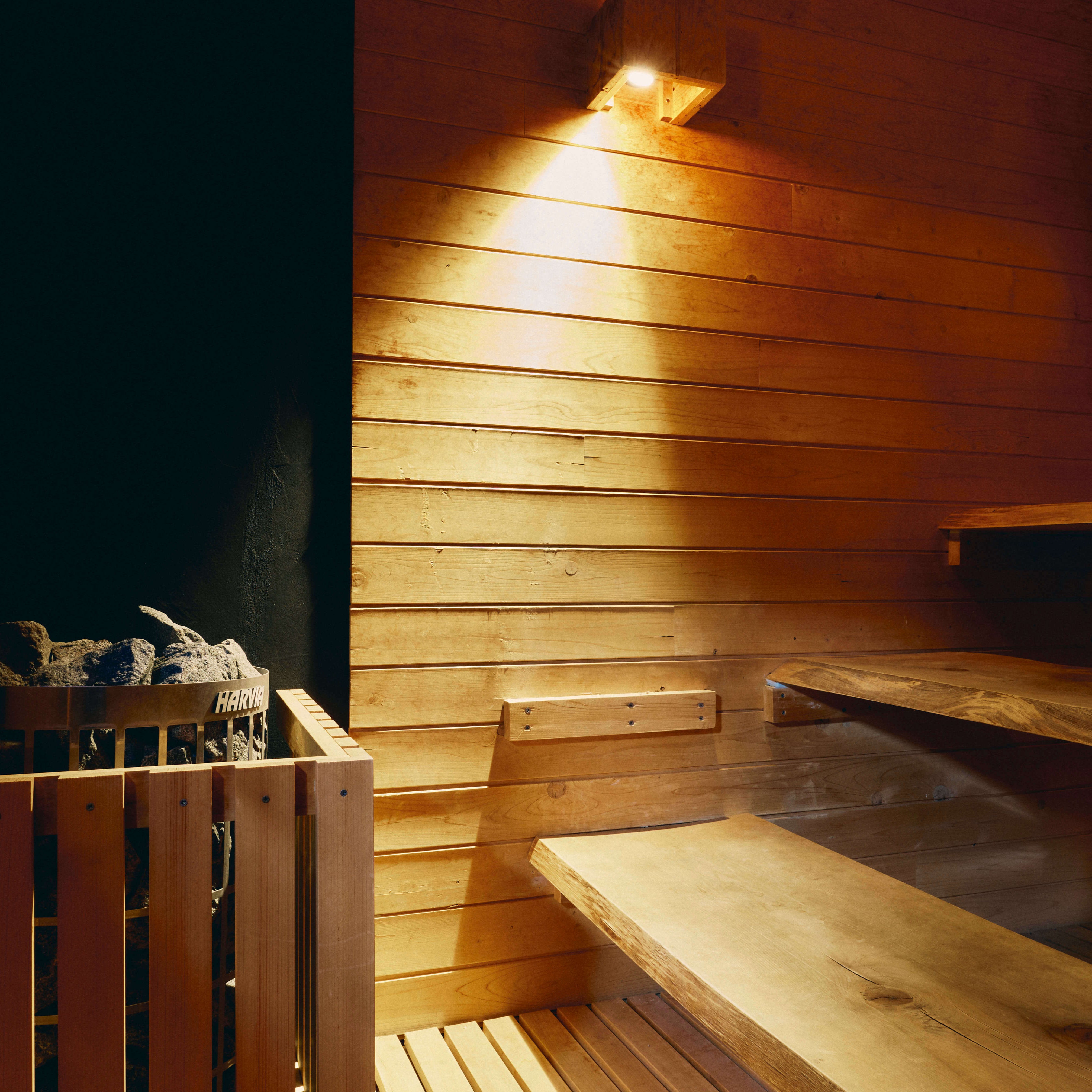 サウナつき客室ステイプラン – SAUNA TRAVEL