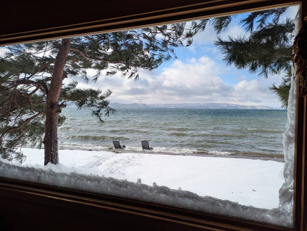 Roots猪苗代LakeArea - 画像6
