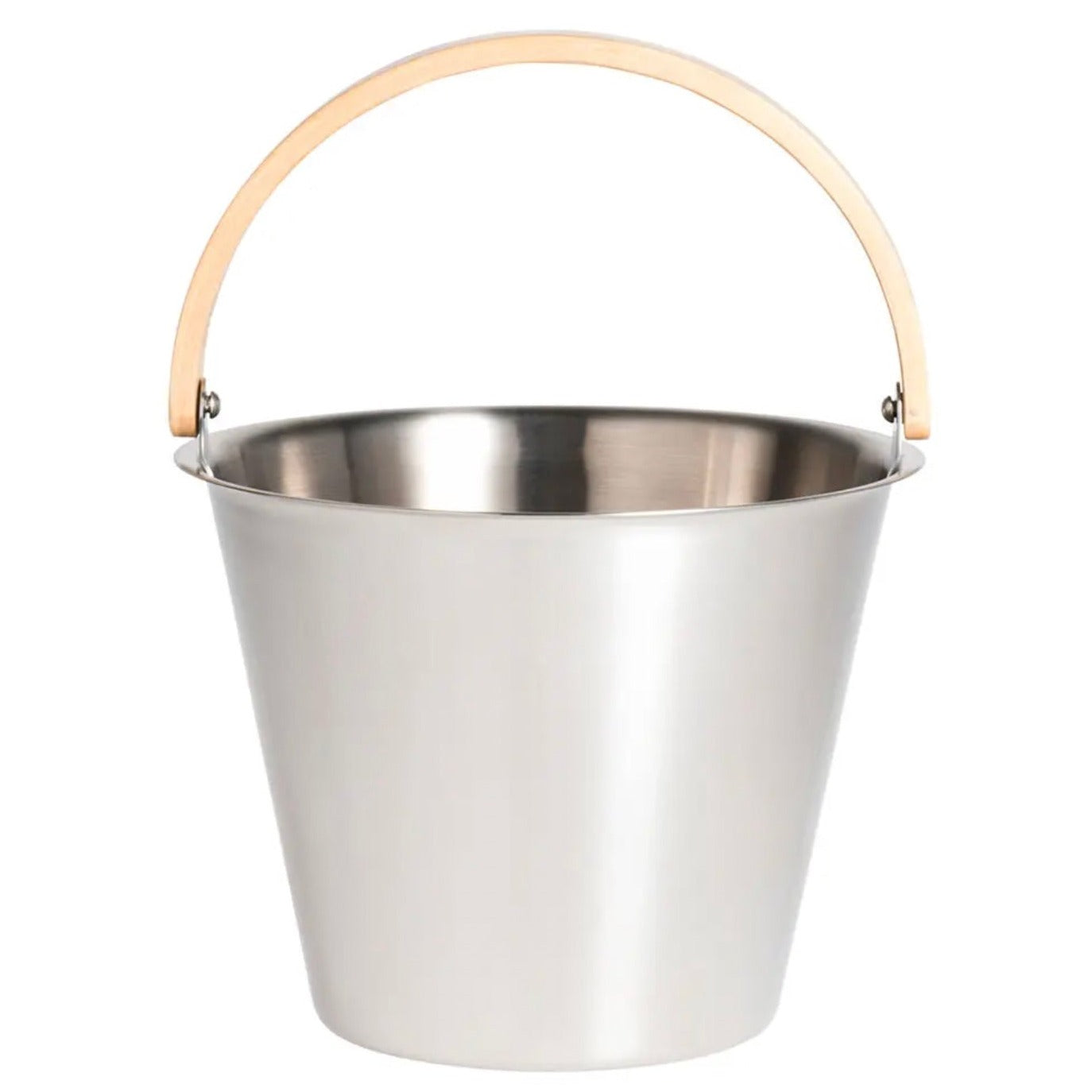 サウナバケット（rento×Harri Koskinen） – SAUNA TRAVEL