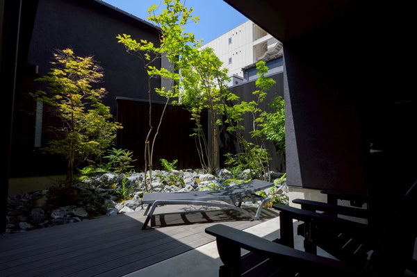 TOVILLA STAY 新潟本町 - 画像7