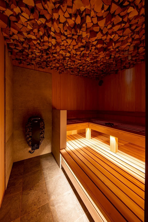 TOVILLA STAY 新潟本町 - 画像5