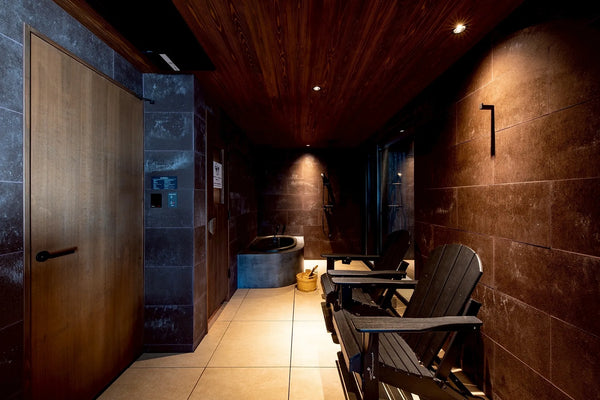TOVILLA STAY 新潟本町 - 画像4