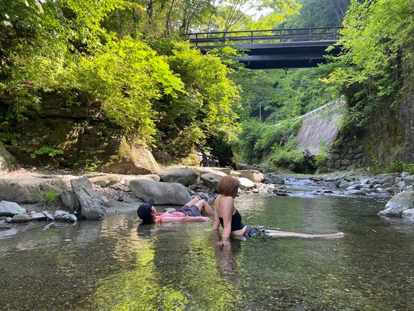 kanrano sauna - 画像2