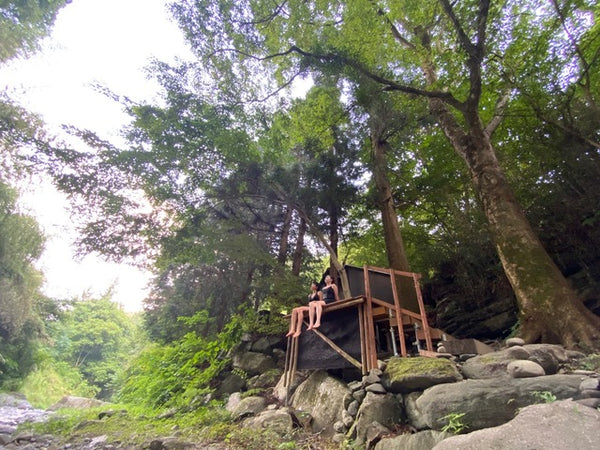 kanrano sauna - 画像5