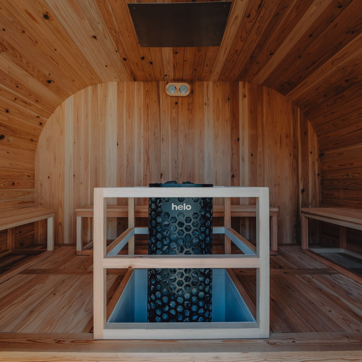 サウナ好きなら行ってみたい滋賀県のサウナ7選 – SAUNA TRAVEL