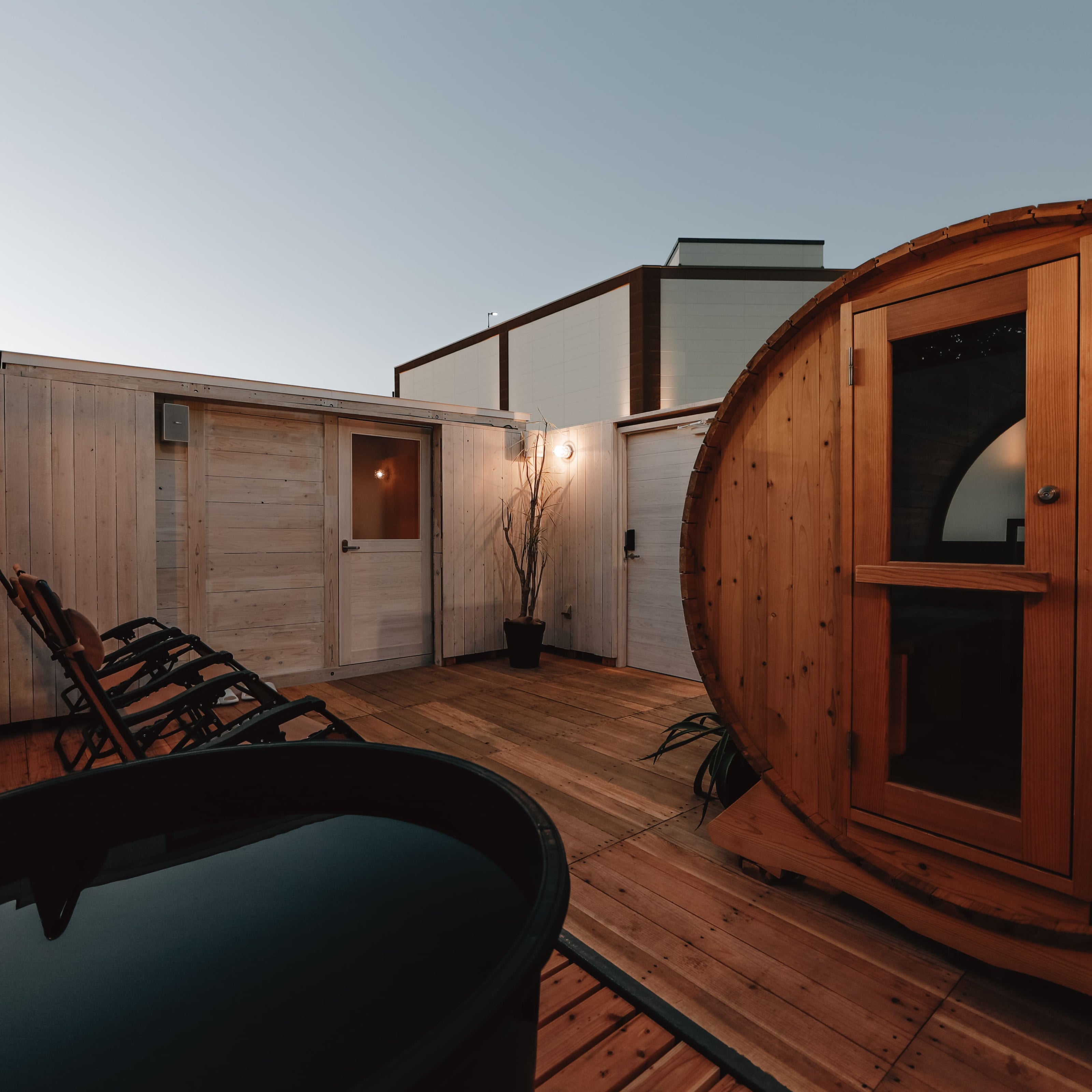 サウナ好きなら行ってみたい大阪府のサウナ7選 – SAUNA TRAVEL