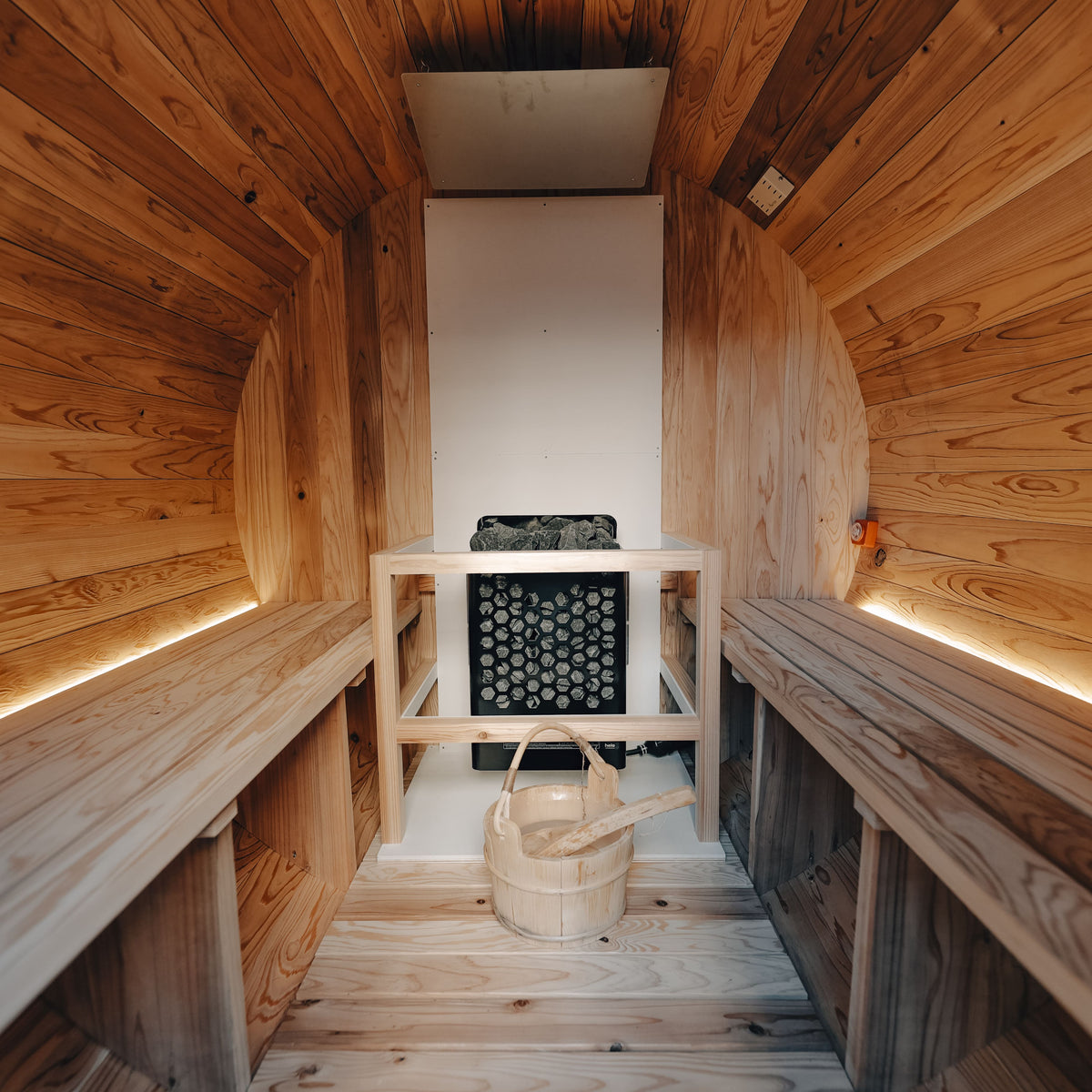 サウナ好きなら行ってみたい滋賀県のサウナ7選 – SAUNA TRAVEL