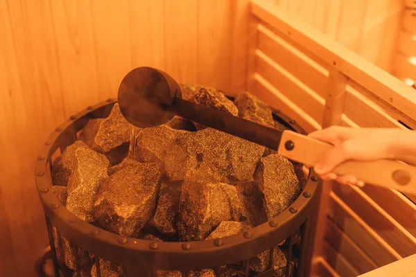 NAGONO WORK BAR & SAUNA - 画像4
