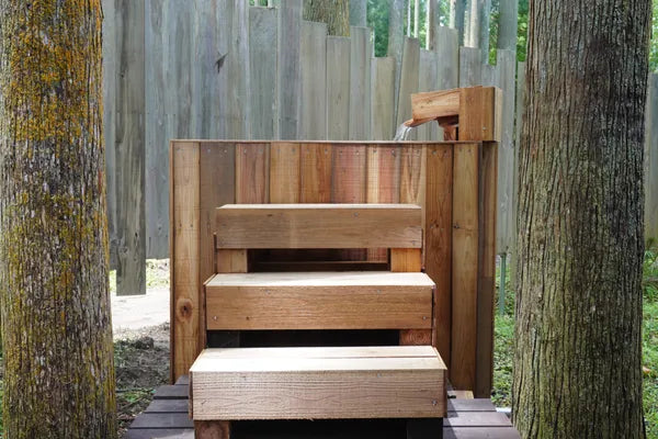 sauna en / サウナエン - 画像2