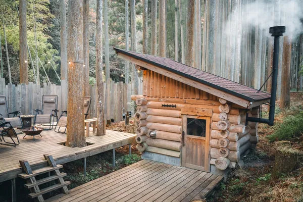 sauna en / サウナエン - 画像5