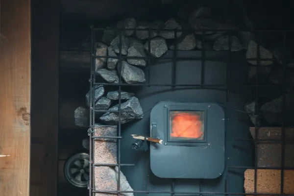 sauna en / サウナエン - 画像7