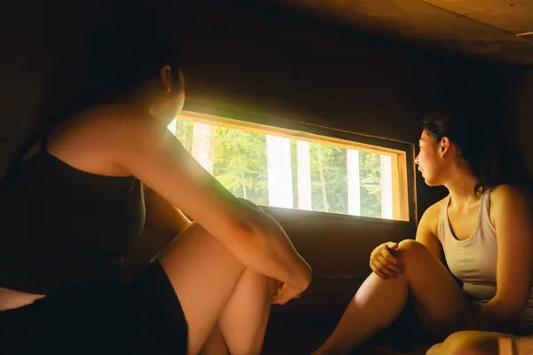 sauna en / サウナエン - 画像10