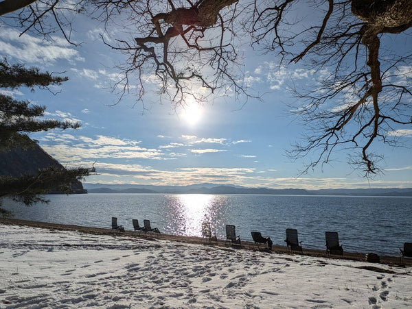 Roots猪苗代LakeArea - 画像3