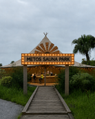 METOS SAUNA PARK